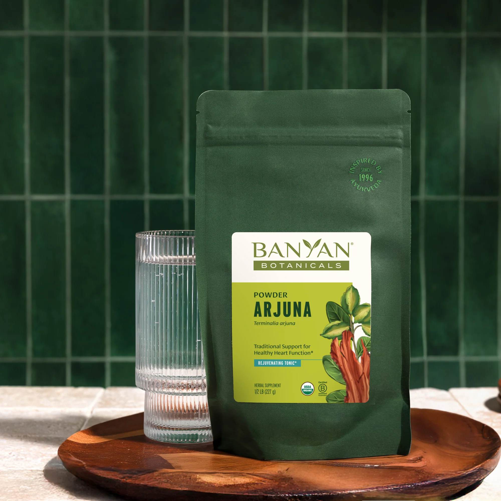 Arjuna powder - Image 4
