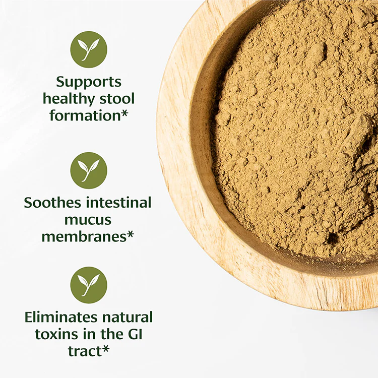 Bilva powder - Image 2