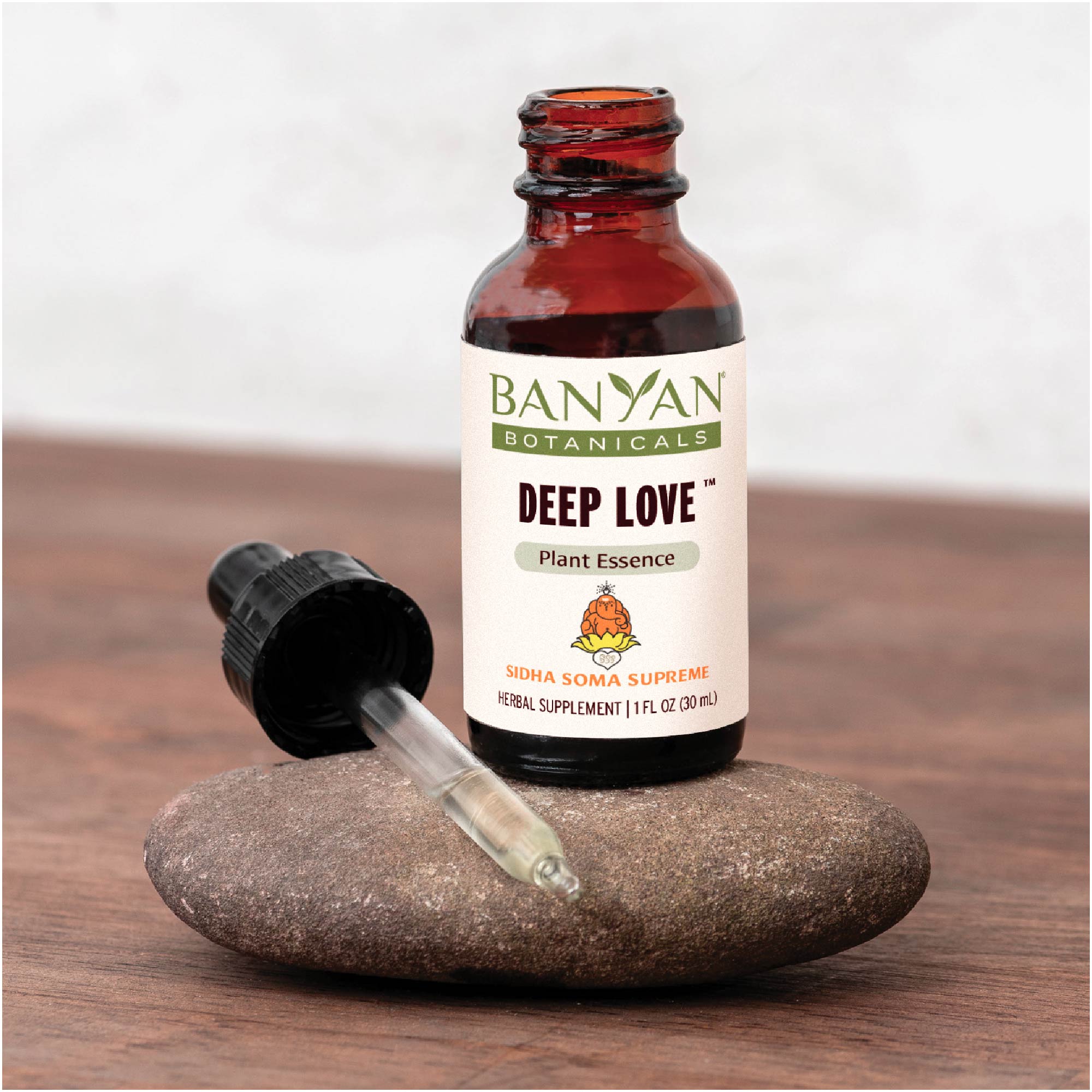 Deep Love™ Plant Essence - Image 7