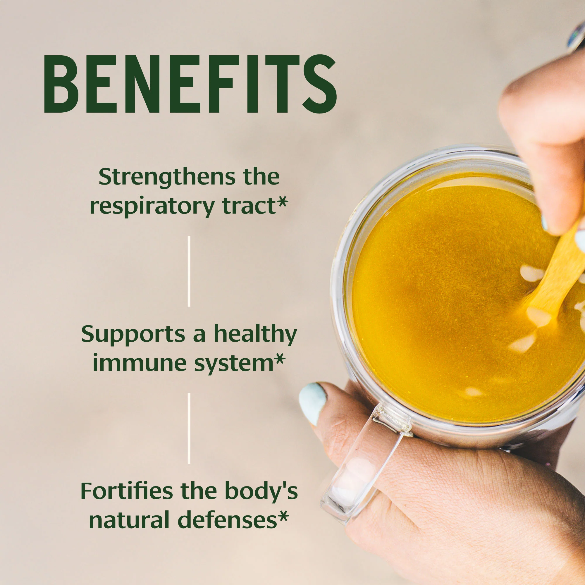 Immune Health NOW - Image 3