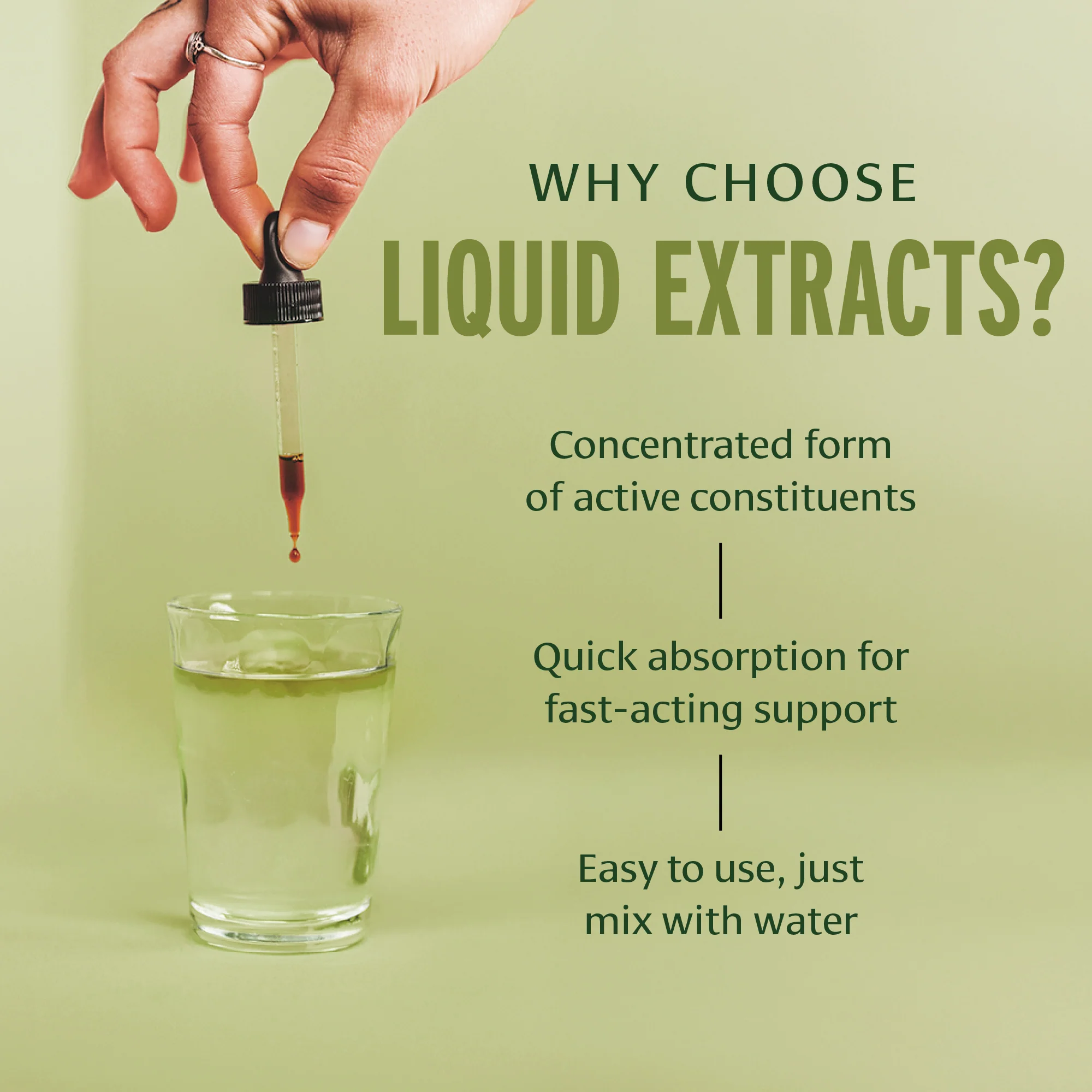 Immune Strong™ liquid extract - Image 4