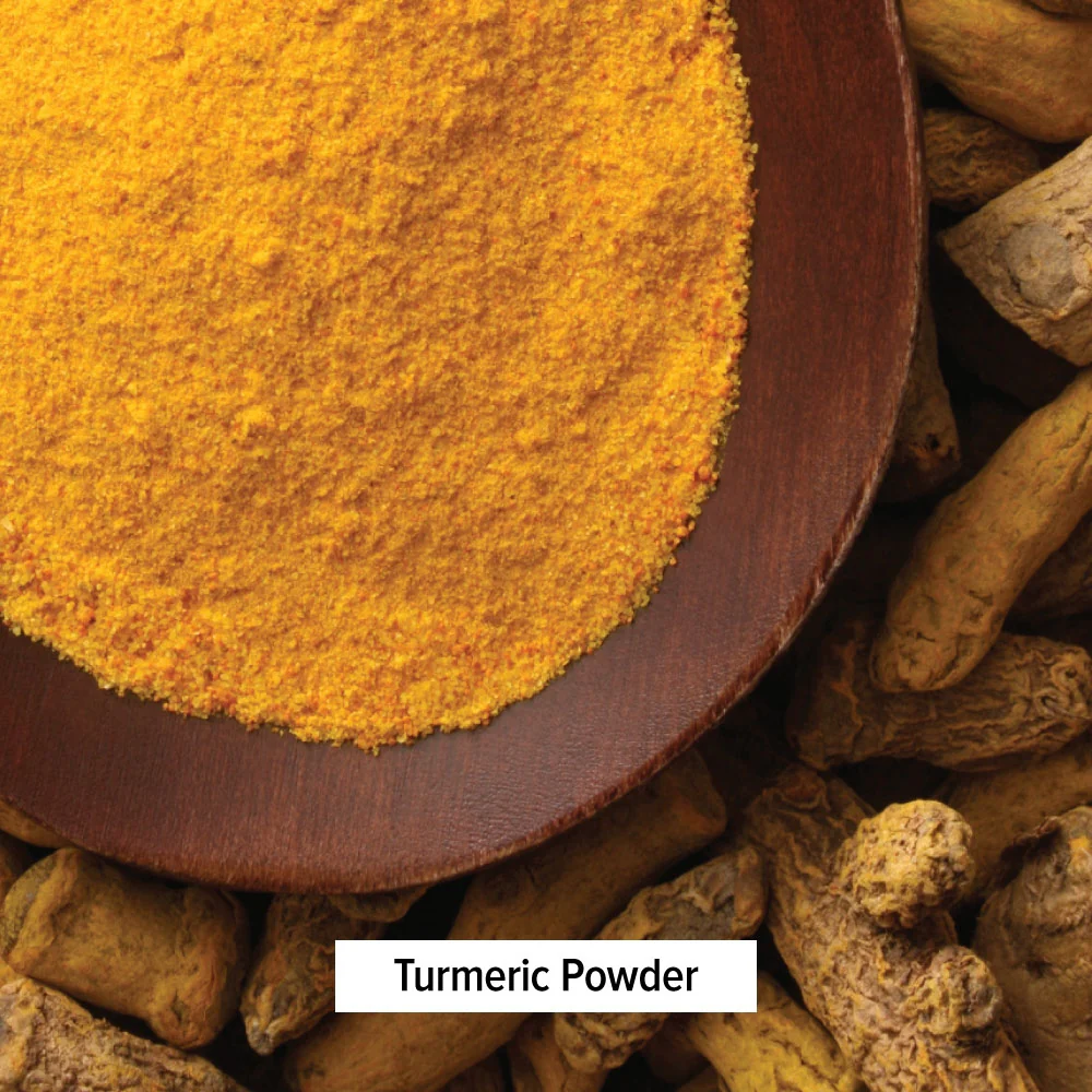 Immune Strong™ liquid extract - Image 5