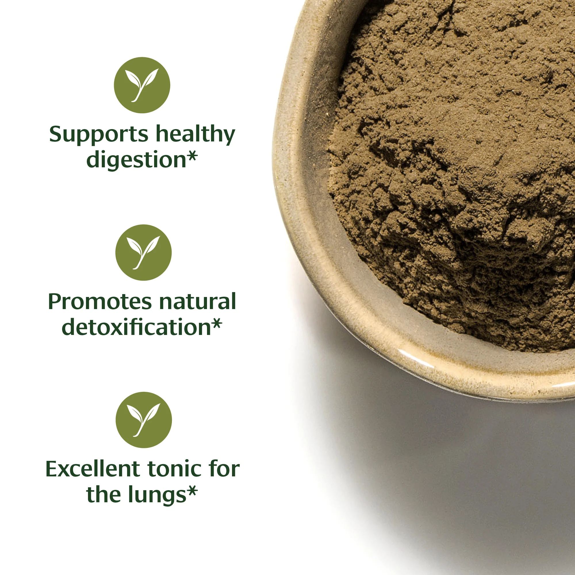 Pippali powder - Image 3